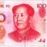 Isu Yuan Bayang-bayangi Pertemuan AS-China